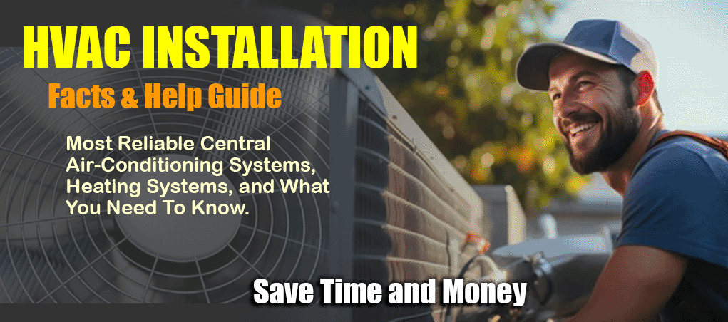 HVAC Heat Pump Installation Lansing Michigan, hvac near me lansing Michigan, HVAC Cooling Unit Installation lansing Michigan, Thermastat Installation lansing Michigan, HVAC Cooling Units Repair Lansing MI, HVAC Cooling Units Installation Guide lansing Michigan, HVAC Heat Pump installation Lansing Michigan, HVAC heating units installation lansing mi, duct cleaning near lansing mi